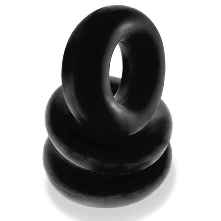 fat_willy_3-pk_crings_oxballs_blk_03