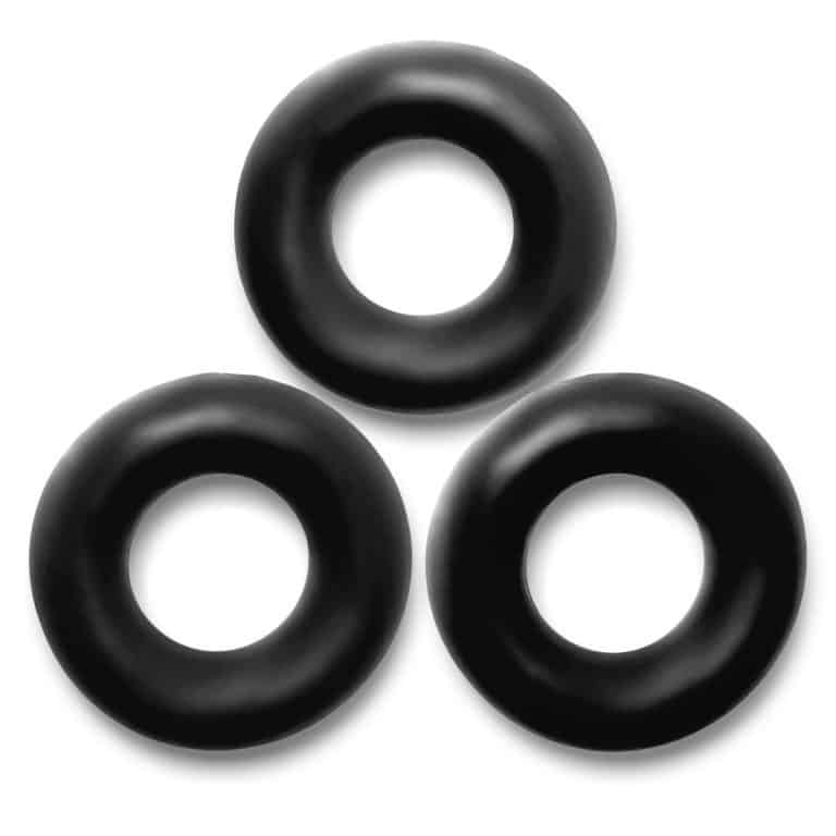 fat_willy_3-pk_crings_oxballs_blk_04