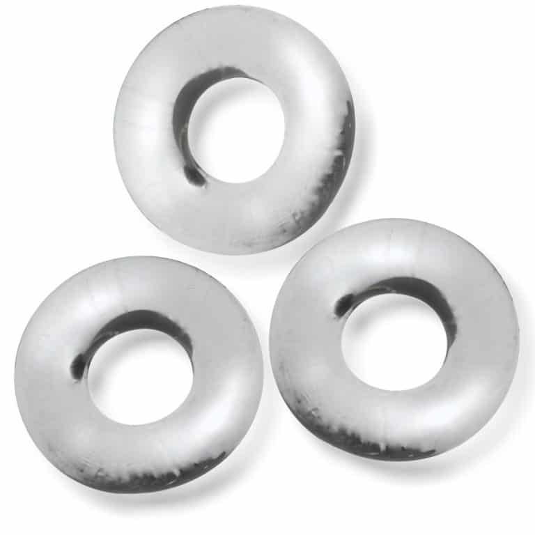 fat_willy_3-pk_crings_oxballs_clr01