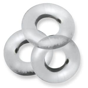fat_willy_3-pk_crings_oxballs_clr02