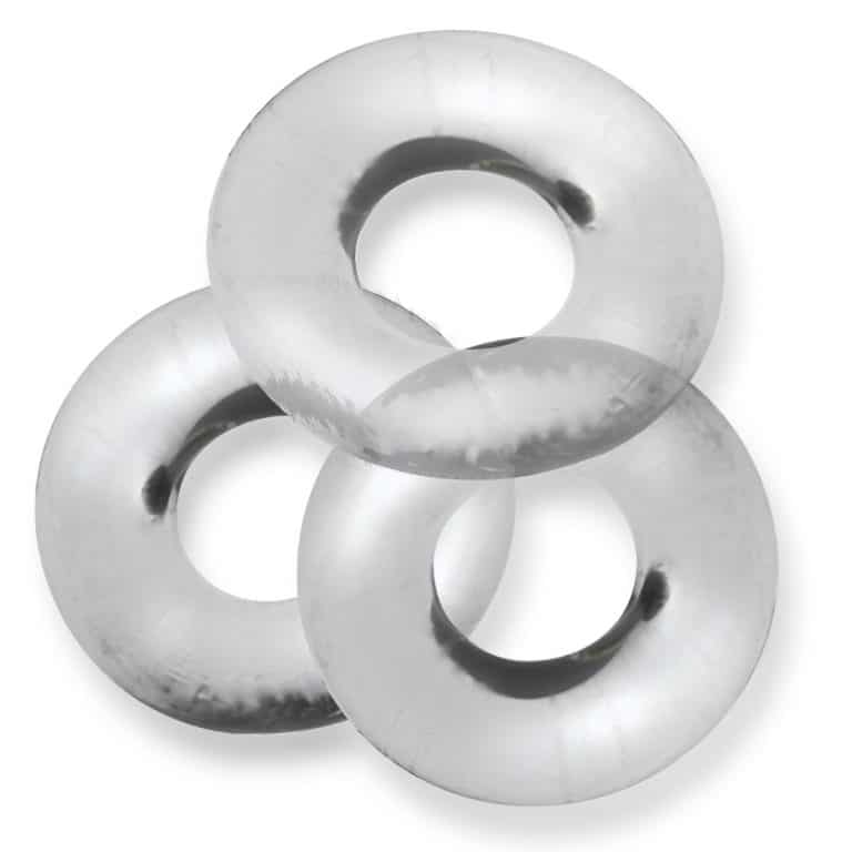 fat_willy_3-pk_crings_oxballs_clr02