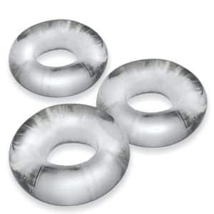 fat_willy_3-pk_crings_oxballs_clr04