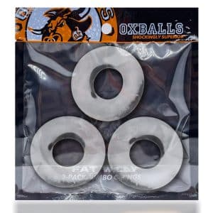 fat_willy_3-pk_crings_oxballs_pkg04