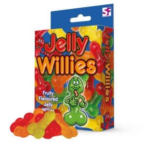 jelly_willies_1