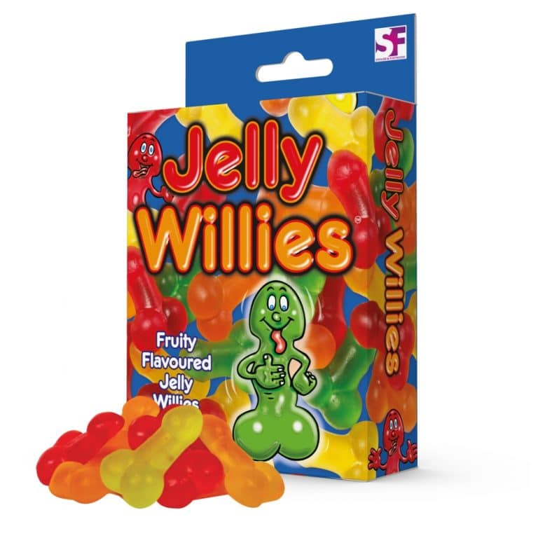 jelly_willies_1