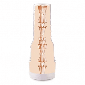 kenziereeves-04