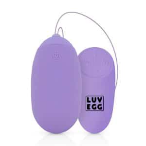 luv002pur