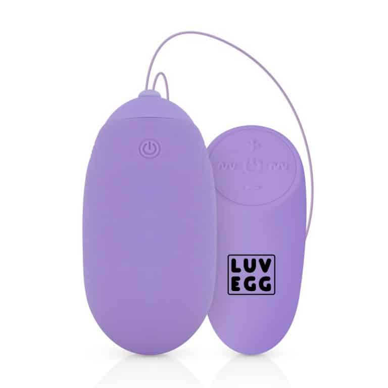 luv002pur