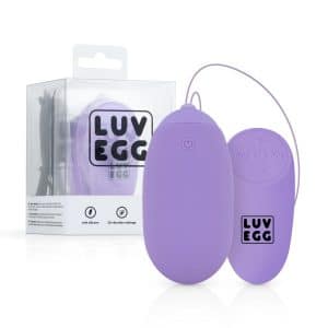 luv002pur_2