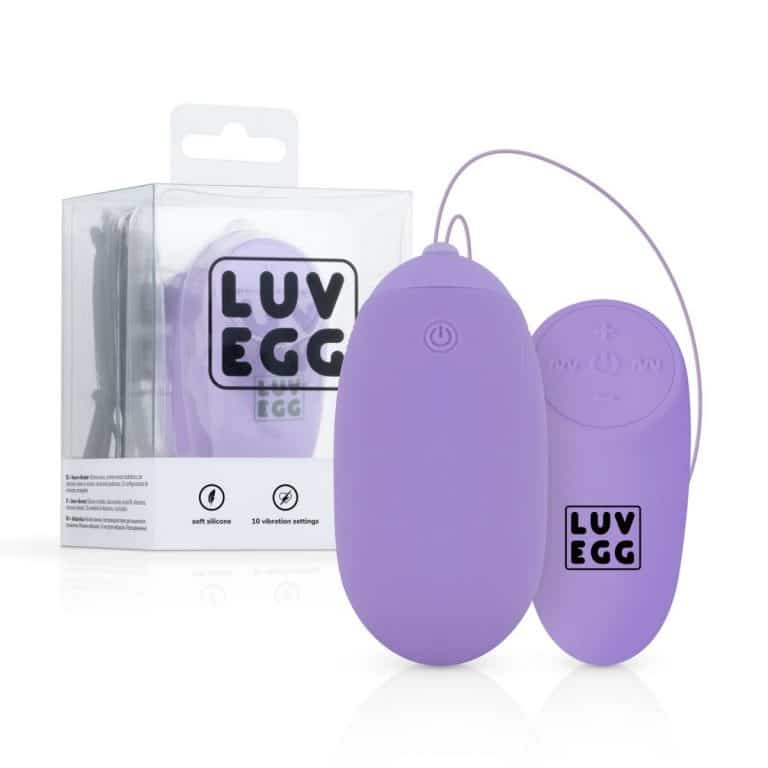 luv002pur_2