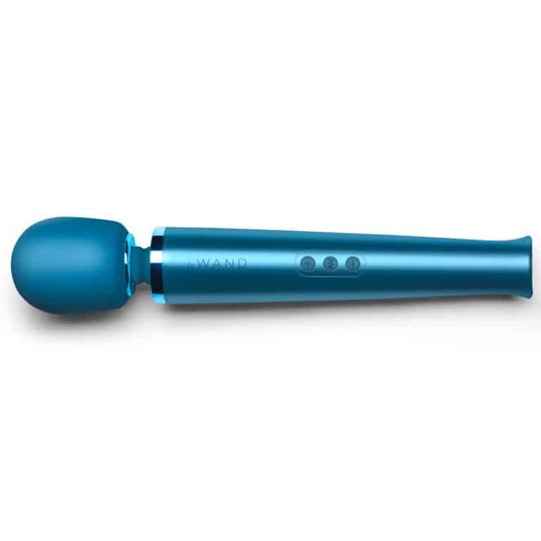 lw-001pfb.1