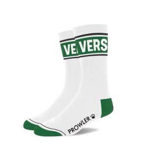mockup__pr-sock-vers