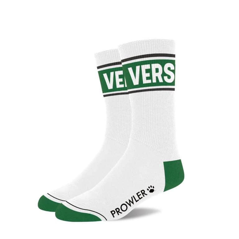 mockup__pr-sock-vers