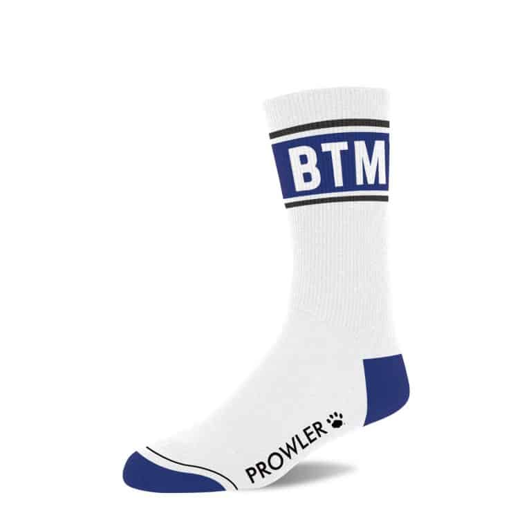 mockup_pr-sock-btm_single