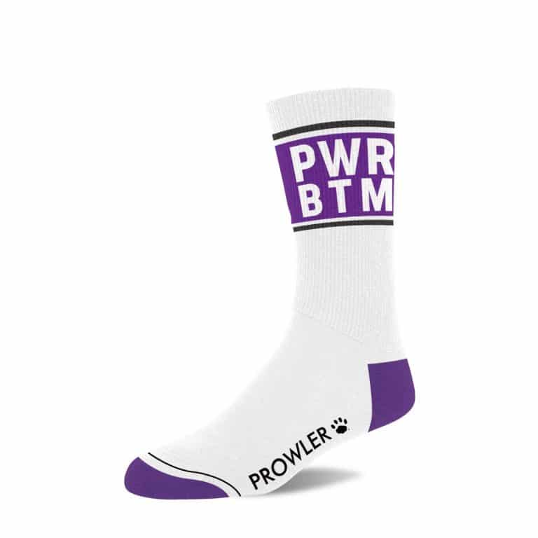 mockup_pr-sock-pwrbtm_single