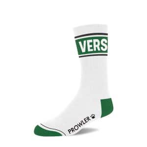 mockup_pr-sock-vers_single