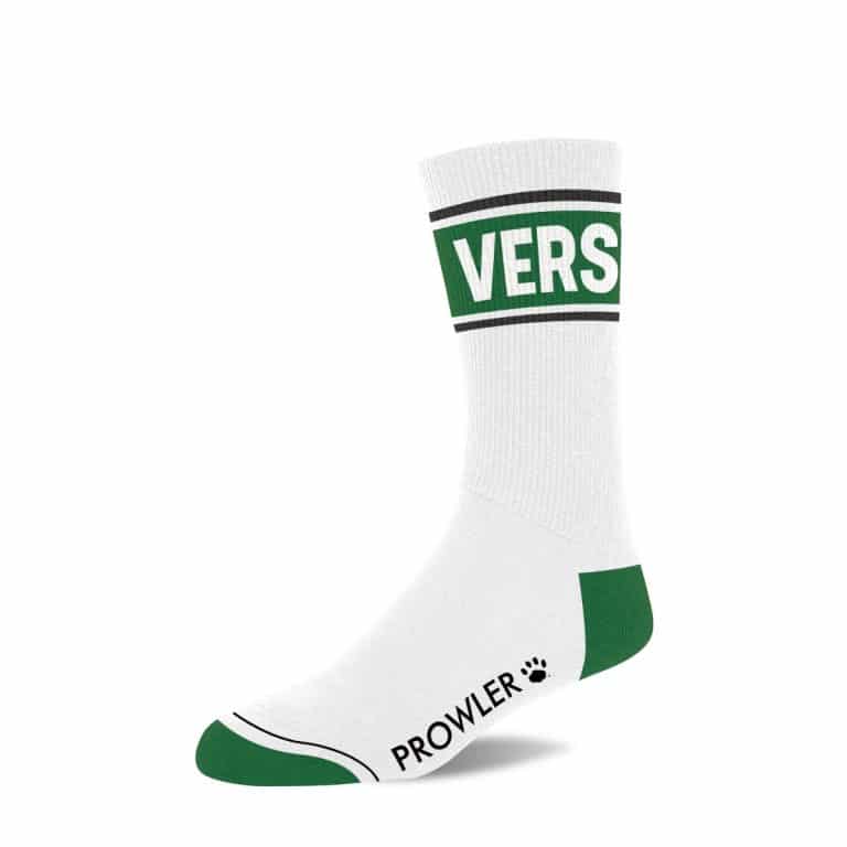 mockup_pr-sock-vers_single