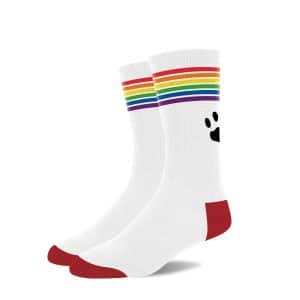 mockup_pr-sock-whtpride