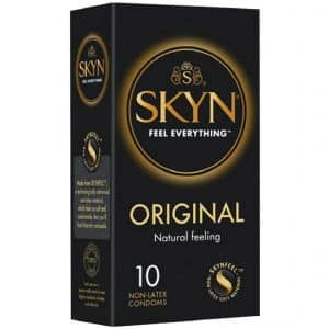 mtskyn-10-a
