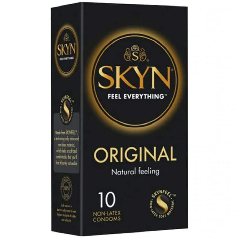 mtskyn-10-a