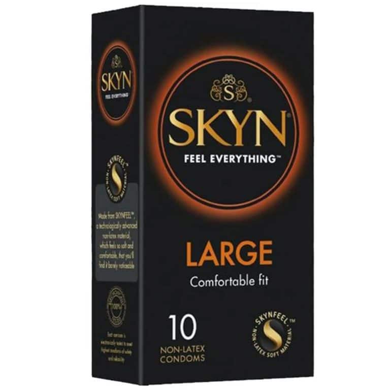 mtskynlrg-10-a