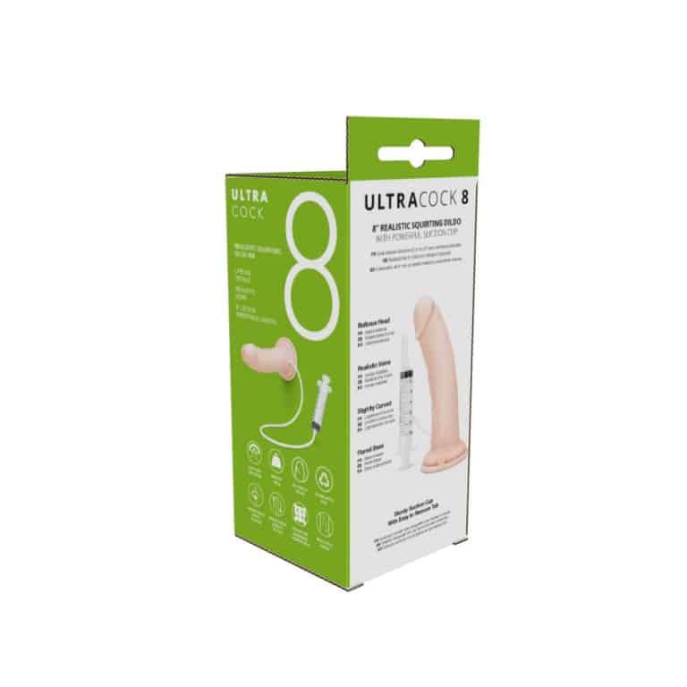 myu-d-041_box.2