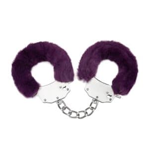 myu-f-010.4
