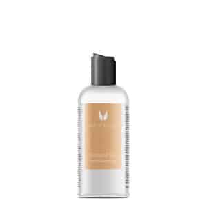 myu-l-001_100