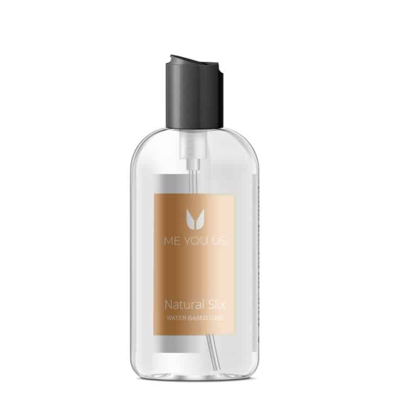 myu-l-002_250_click_lid