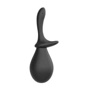 na011-2