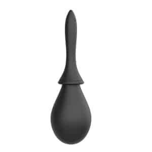 na011_1