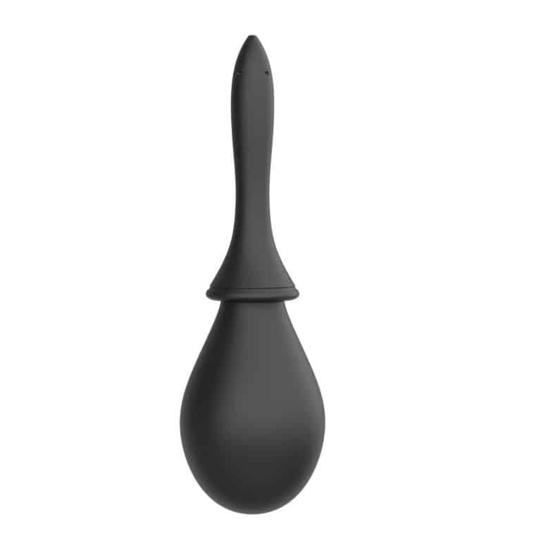 na011_1