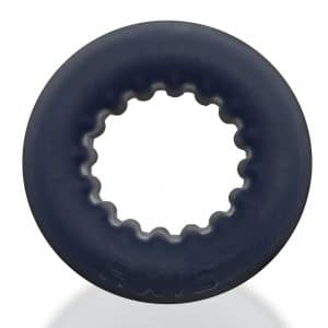 ox-3068-blkice.1