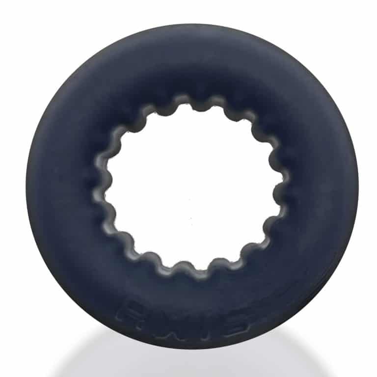 ox-3068-blkice.1