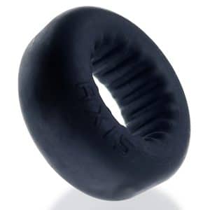 ox-3068-blkice.2