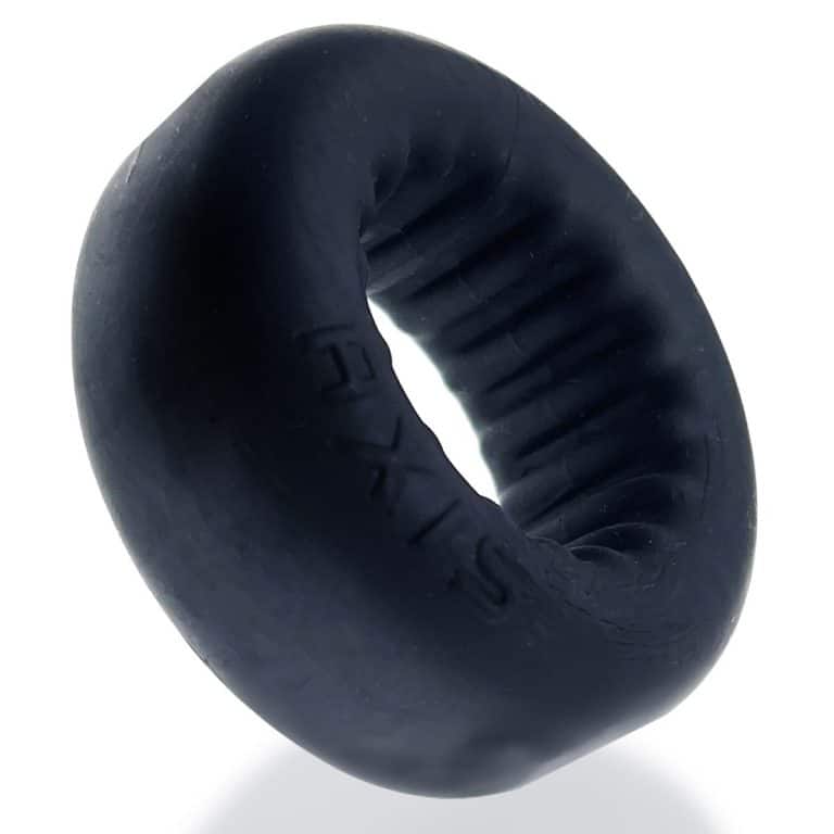 ox-3068-blkice.2