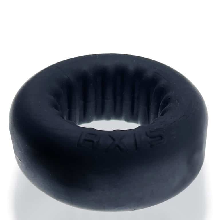 ox-3068-blkice.3