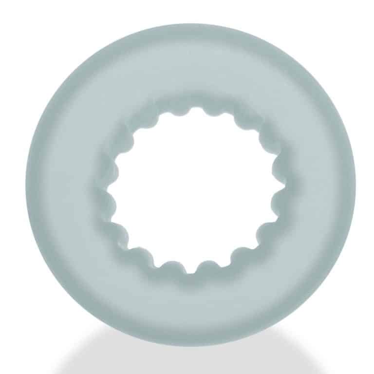 ox-3068-clrice.1