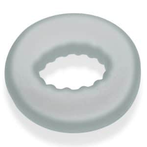 ox-3068-clrice.2