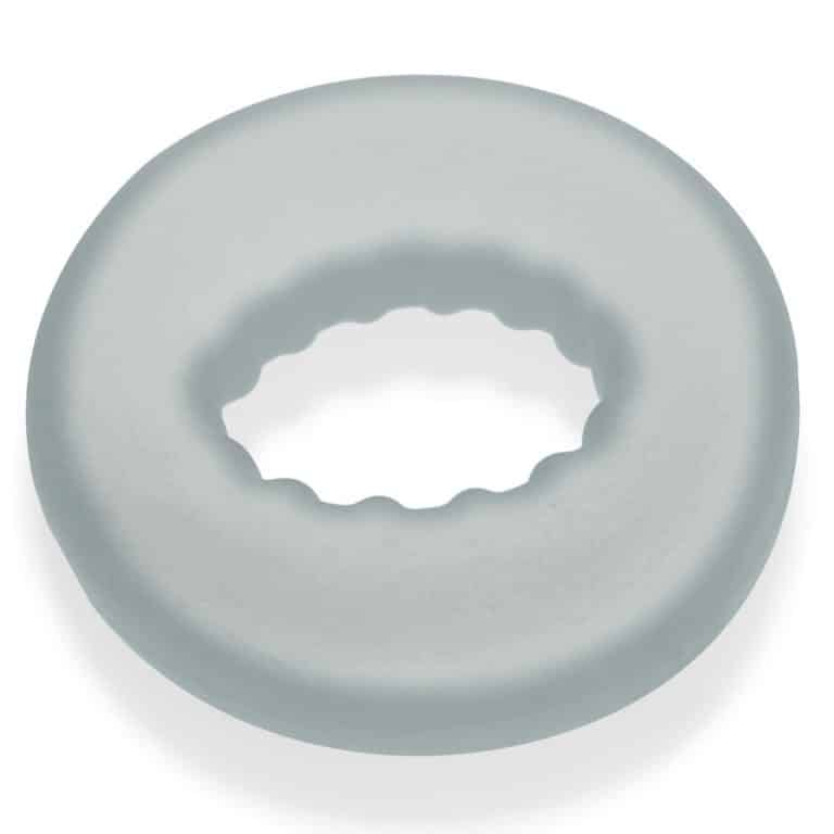 ox-3068-clrice.2