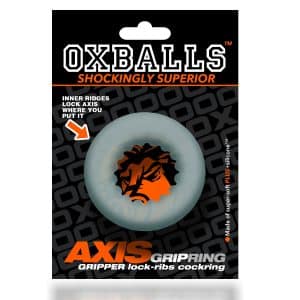ox-3068-clrice.4