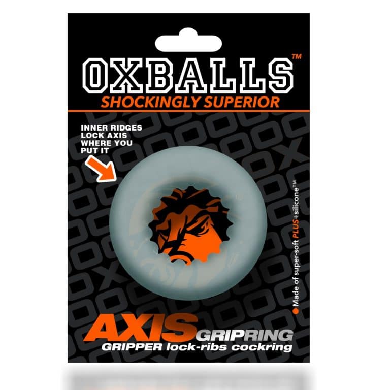 ox-3068-clrice.4