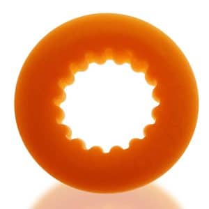 ox-3068-orgice.1