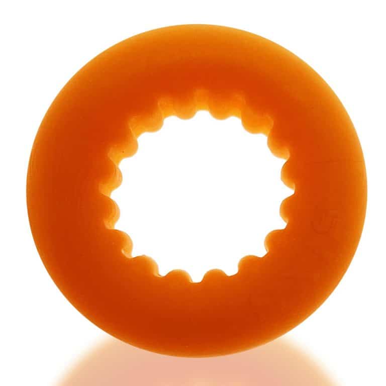 ox-3068-orgice.1