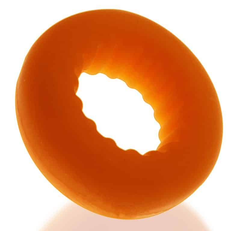 ox-3068-orgice.2