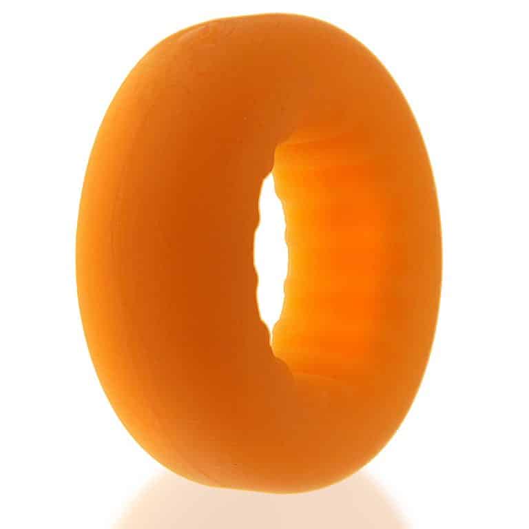 ox-3068-orgice.3