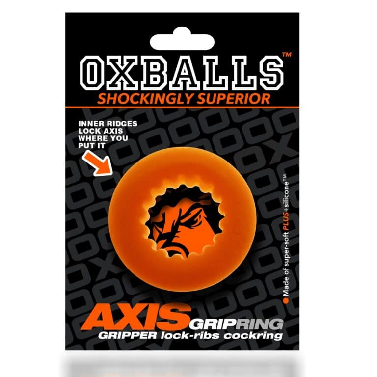 ox-3068-orgice.4