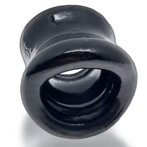 ox-3077-blk.1