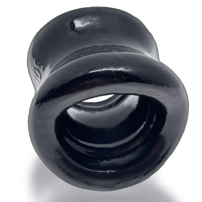 ox-3077-blk.1