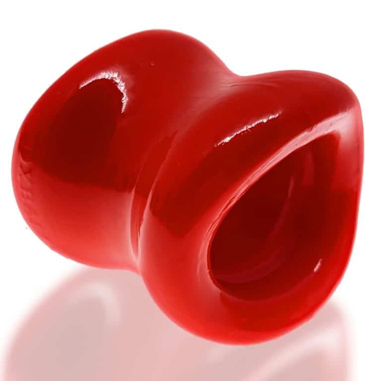 ox-3077-red.1